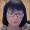 Galina Matveeva