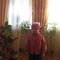 Anna Solovyeva