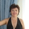 Lempi Mungalova
