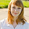 Marina Kolycheva