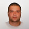 Alexander Timofeev