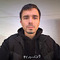 Evgenii Karpechenko