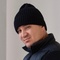 Marat Asylbaev