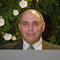 Efim Druinsky
