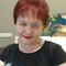 Valentina Khaavisto