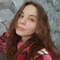 Albina Shikshina