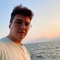 Pavel Samodurov