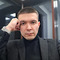 Георгий Тарасов