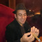 Simon Hovsepian