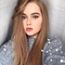 Evgenia Yakovleva