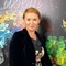 Elena Shishkina