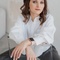 Ksenia Frolova