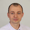 Alex Malyshev