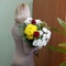 Tatyana Ponomareva