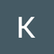 Konstantin S