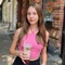 Aelita Mukhametova
