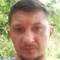 Andrey Samsonov