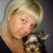 Tatyana Vavilova