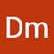 Dm Vv