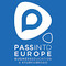 Pass into Europe
