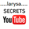 larysa katarina