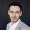Andrey Shtun