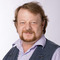 Dmitriy Alekseenkoff