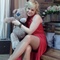 Elena Starodubtseva