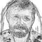 Vladimir Vladimirsky