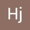 Hj VB hi l