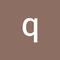 qarl qulak