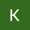 Kir