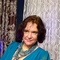 Elena Vakhrusheva