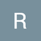 Rost K
