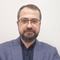 Artem Ozhogin