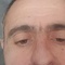 Davit Mestvirischvili