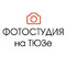 Фотоярск: фотостудия на ТЮЗЕ
