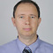 ILLIA MORHACHOV