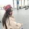 Leyla Travels
