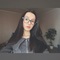 Dariia Vidmer